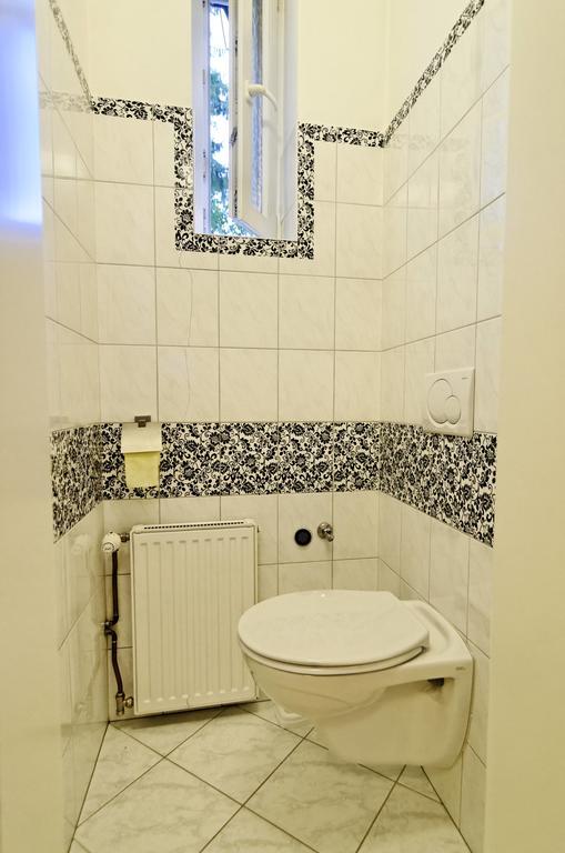 Haus Gaaden Διαμέρισμα Δωμάτιο φωτογραφία