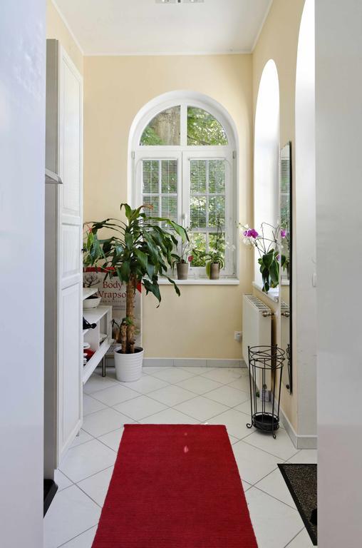 Haus Gaaden Διαμέρισμα Δωμάτιο φωτογραφία